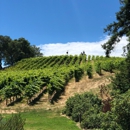 Freeman Vineyard & Winery - Tourist Information & Attractions