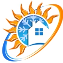 Sun Glow Heating & Cooling - Heating Contractors & Specialties