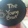 The Young Bean gallery