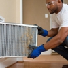 Sanders Air Duct Cleaning gallery