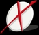 EXPRESSX Security Services - Security Guards