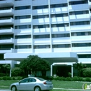 Harbor Oaks Place Inc - Condominiums