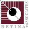 Southeastern Retina Associates gallery