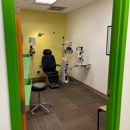 Mandarin Vision Center - Optometric Clinics