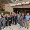 Rausch Family Dentistry gallery