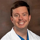 Dr. Eric Rodney Reeves, MD - Physicians & Surgeons, Cardiology