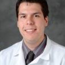 Joao Luiz Cavalcante, MD - Physicians & Surgeons, Cardiology