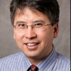 Dr. Chinsoo Lawrence Cho, MD gallery
