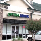 Optima Dental