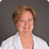 Dr. Nancy N Dambro, MD gallery