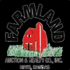 Farmland Auction & Realty Co. Inc gallery