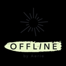 American Eagle & OFFLINE Store - Women's Clothing