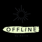 American Eagle & OFFLINE Store