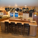 Joshua Tree Cabinetry - Cabinet Makers