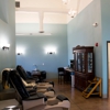 Injoy Spa Salon gallery