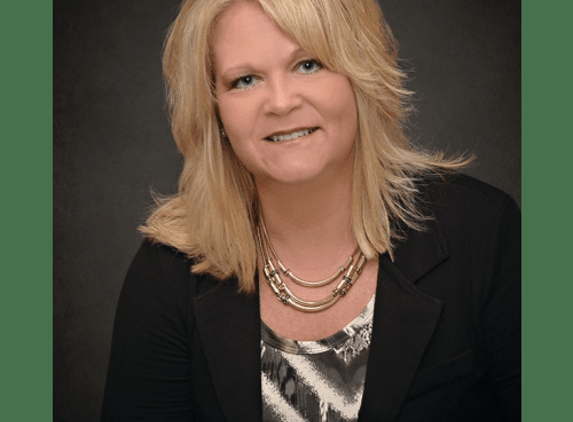 Denise Burggraff - State Farm Insurance Agent - Moose Lake, MN