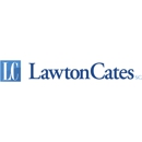 Lawton & Cates SC - Personal Injury Law Attorneys