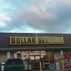 Dollar General