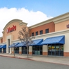 El Cerrito Plaza gallery