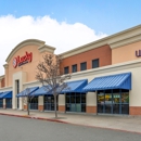 El Cerrito Plaza - Grocery Stores