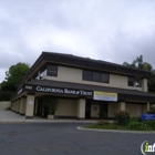 United Church of Lake San Marcos