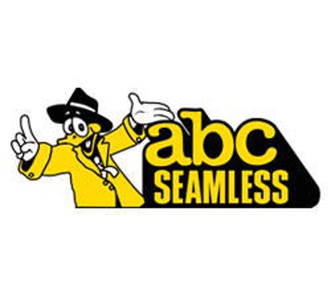 ABC Seamless & Renewal By Andersen of Sioux Falls - Sioux Falls, SD