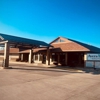 Avera St. Benedict CRH Clinic — Parkston gallery