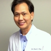 Chuck S. Kon, DDS gallery