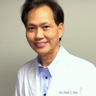 Chuck S. Kon, DDS