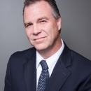 Siverson Law Firm P - Family Law Attorneys