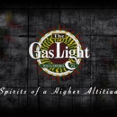 Gas Light Bar & Grill - American Restaurants