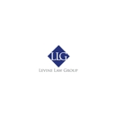 Levine Law Group PA - Attorneys