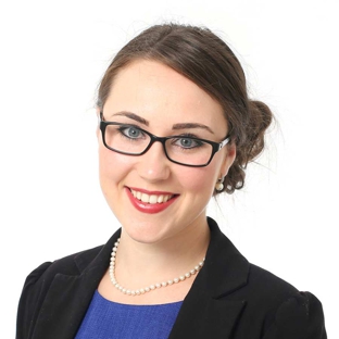 Maloney Anderson Legal - Mildura, VIC