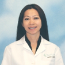 Dr. Monique Kim Phan, DO - Physicians & Surgeons