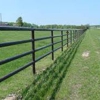 Professional Fence Installation gallery