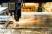 PRP (Aust) Pty Ltd - Steel Fabrication & Supplies