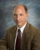 Law Offices of Hugh Howerton - Attorneys
