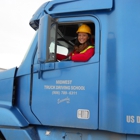 Midwest Truck Driving School