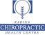 Kadina Chiropractic Health Centre - Chiropractors