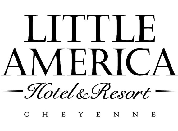 Little America Hotel & Resort - Cheyenne - Cheyenne, WY