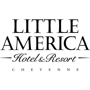 Little America Hotel & Resort - Cheyenne