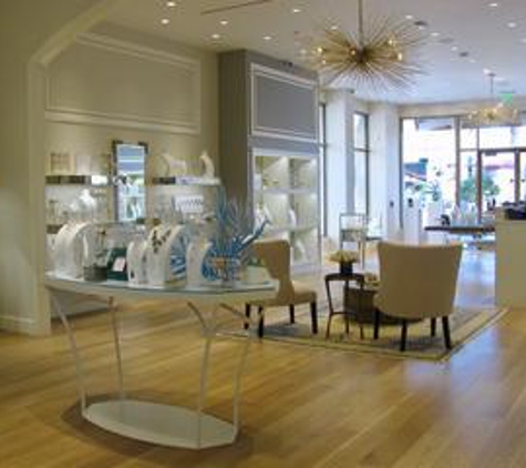 Kendra Scott - Sugar Land, TX