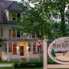 Mad River Inn Bed & Breakfast gallery