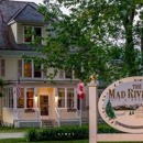 Mad River Inn - Bed & Breakfast & Inns