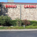 Goldsby Gaming Center - Casinos