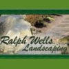Ralph Wells Landscaping & Rockeries gallery