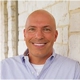 Dwayne Fontenot , DDS