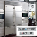 My Appliance Guy LLC - Refrigerators & Freezers-Repair & Service