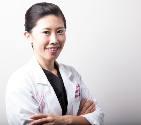 Lisa Chang Medical Corporation - Hacienda Heights, CA