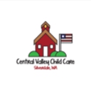 Central Valley Child Care - Day Care Centers & Nurseries